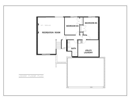 1421 142nd Court E, Rosemount, MN 55068