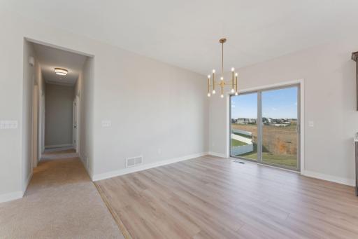 1421 142nd Court E, Rosemount, MN 55068