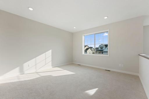 High efficiency windows with lifetime warranty