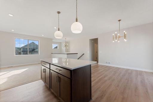 1421 142nd Court E, Rosemount, MN 55068