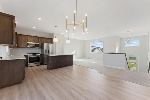 1421 142nd Court E, Rosemount, MN 55068
