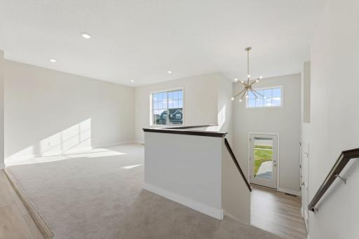 1421 142nd Court E, Rosemount, MN 55068