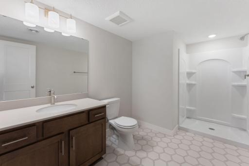 1421 142nd Court E, Rosemount, MN 55068