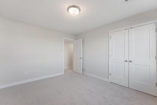 1421 142nd Court E, Rosemount, MN 55068