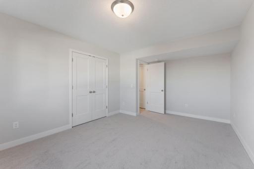 1421 142nd Court E, Rosemount, MN 55068