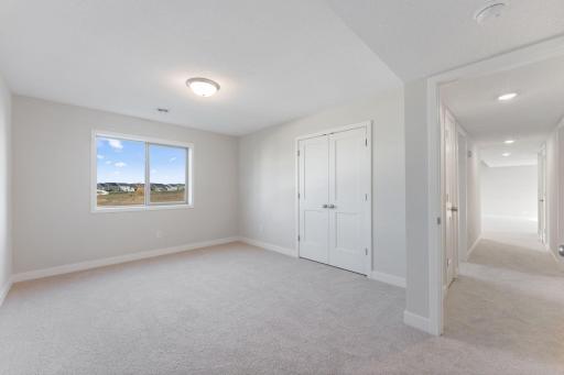 1421 142nd Court E, Rosemount, MN 55068
