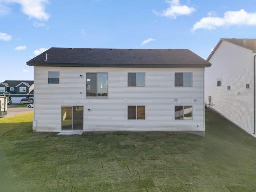 1421 142nd Court E, Rosemount, MN 55068