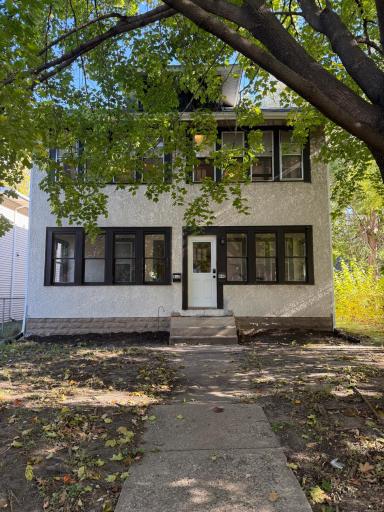 Photo for 442 Pierce Street N, Saint Paul, MN 55104 - listing #6811083 442 Pierce Street N, Saint Paul, MN 55104