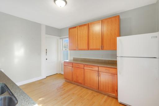 442 Pierce Street N, Saint Paul, MN 55104