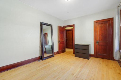 442 Pierce Street N, Saint Paul, MN 55104