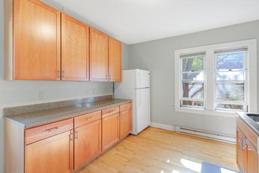 442 Pierce Street N, Saint Paul, MN 55104