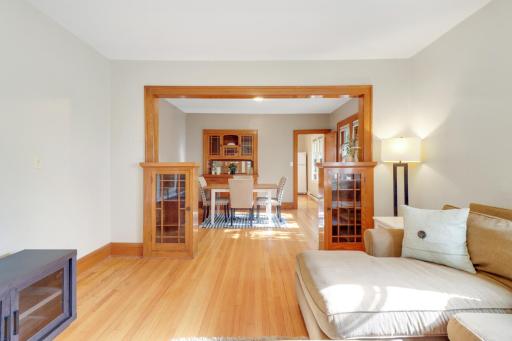 Photo for 442 Pierce Street N, Saint Paul, MN 55104 - listing #6811083 442 Pierce Street N, Saint Paul, MN 55104