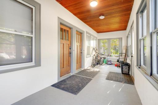 442 Pierce Street N, Saint Paul, MN 55104