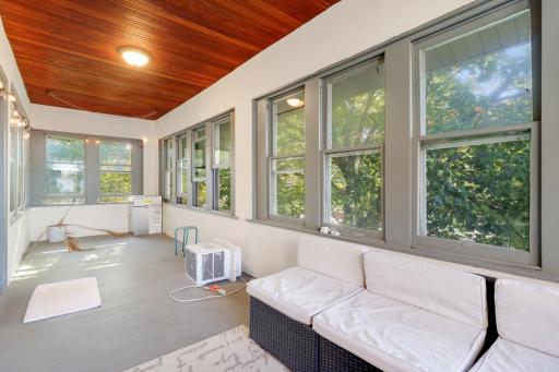 The perfect spot to enjoy a refreshing beverage or unwind with a good book.