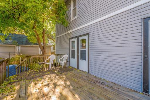 442 Pierce Street N, Saint Paul, MN 55104