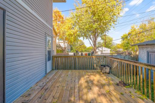 442 Pierce Street N, Saint Paul, MN 55104