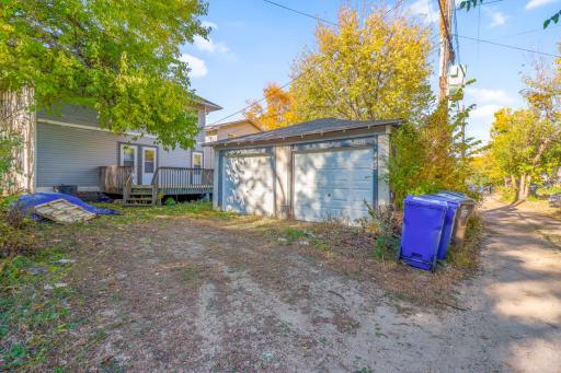442 Pierce Street N, Saint Paul, MN 55104