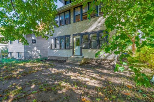 442 Pierce Street N, Saint Paul, MN 55104
