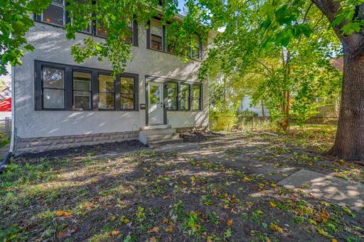 442 Pierce Street N, Saint Paul, MN 55104