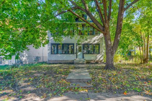 442 Pierce Street N, Saint Paul, MN 55104