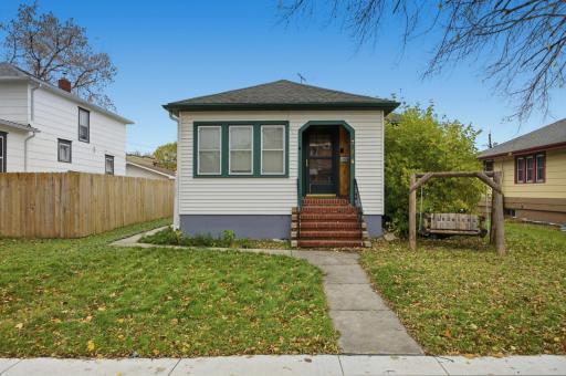 Photo for 724 7th Street N, Fargo, ND 58102 - listing #6811101 724 7th Street N, Fargo, ND 58102