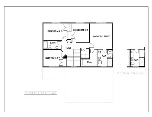 15053 Ardmullivan Lane, Rosemount, MN 55068