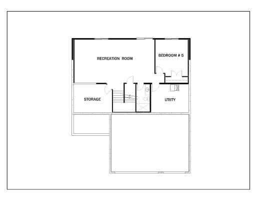 15053 Ardmullivan Lane, Rosemount, MN 55068