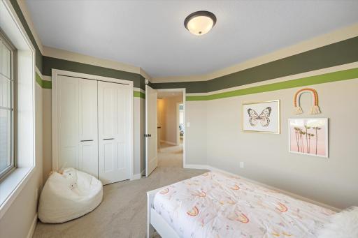 Image is of a similar Parkland - Selections & options may vary
