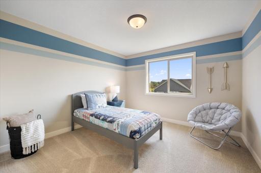 Image is of a similar Parkland - Selections & options may vary