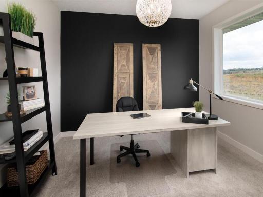 All photos of a similar Lincoln lll all finishes and options may vary.