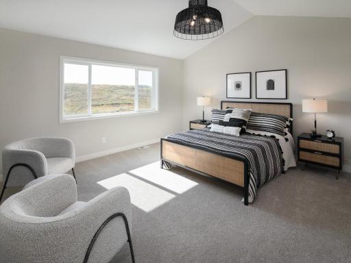 All photos of a similar Lincoln lll all finishes and options may vary.