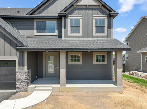 17925 Hidden Creek Trail, Lakeville, MN 55044