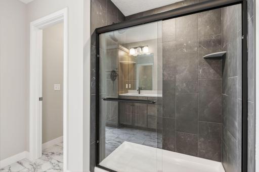 17925 Hidden Creek Trail, Lakeville, MN 55044