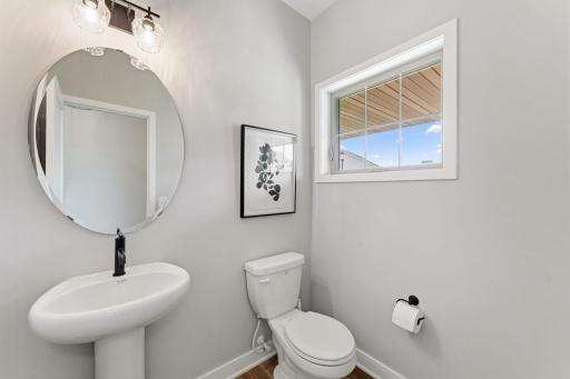 17925 Hidden Creek Trail, Lakeville, MN 55044