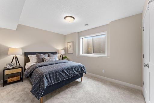 17925 Hidden Creek Trail, Lakeville, MN 55044