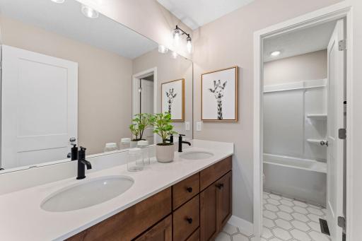 17925 Hidden Creek Trail, Lakeville, MN 55044