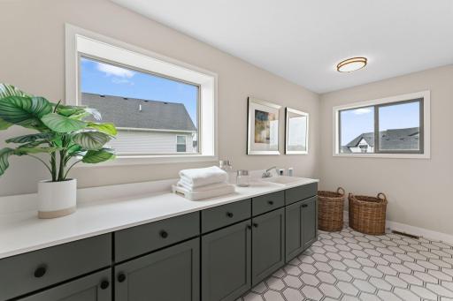 17925 Hidden Creek Trail, Lakeville, MN 55044