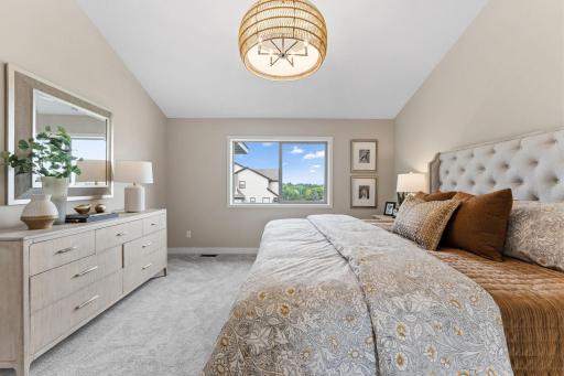 17925 Hidden Creek Trail, Lakeville, MN 55044