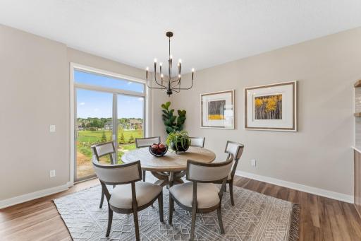 17925 Hidden Creek Trail, Lakeville, MN 55044