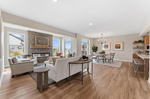 17925 Hidden Creek Trail, Lakeville, MN 55044