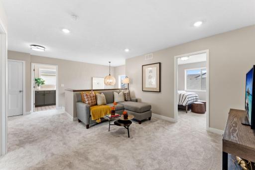 17925 Hidden Creek Trail, Lakeville, MN 55044