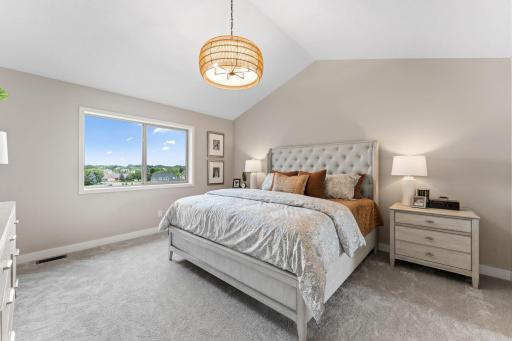 17925 Hidden Creek Trail, Lakeville, MN 55044
