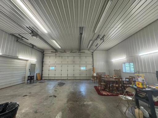 29633 390th Street, Le Sueur, MN 56058