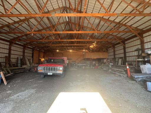 29633 390th Street, Le Sueur, MN 56058