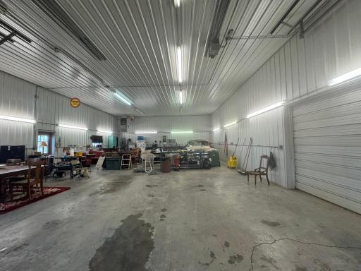 29633 390th Street, Le Sueur, MN 56058