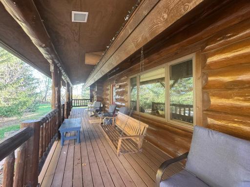 29633 390th Street, Le Sueur, MN 56058