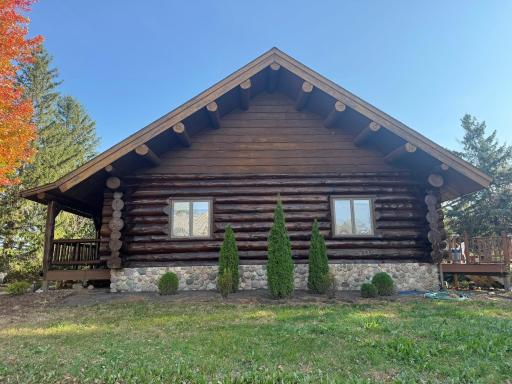 29633 390th Street, Le Sueur, MN 56058