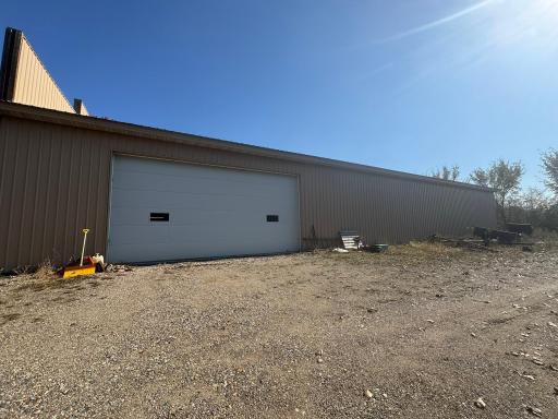 29633 390th Street, Le Sueur, MN 56058