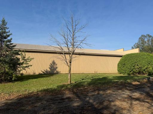 29633 390th Street, Le Sueur, MN 56058