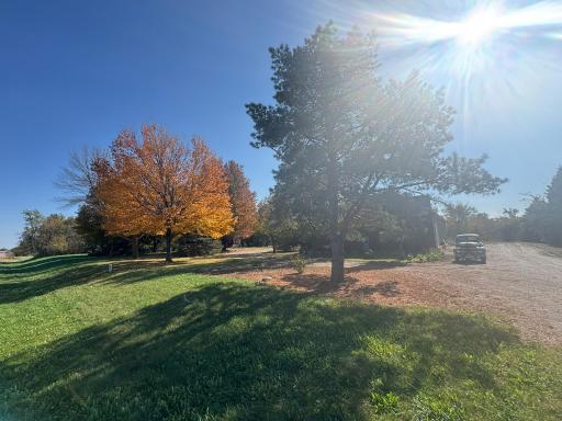 29633 390th Street, Le Sueur, MN 56058